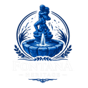 Fontana Heritage
