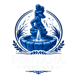 Fontana Heritage