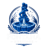 Fontana Heritage